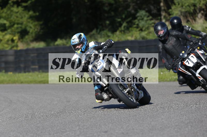 /54 19.09.2025 Speer Racing ADR/Gruppe gelb/15